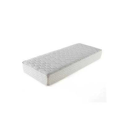 Adovli matelas mousse HR confort ferme 140x190