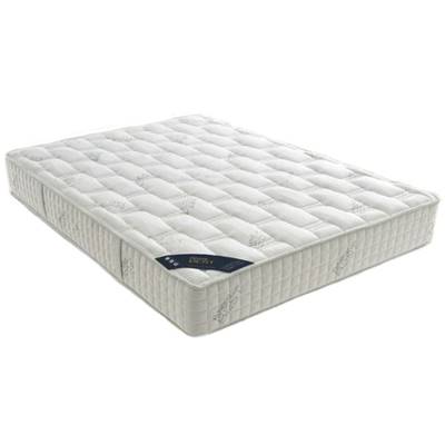 Adovli matelas ressorts ensachés BEST 160x200