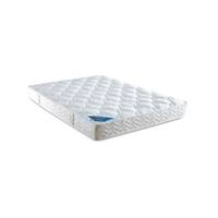 Adovli matelas latex 80x190