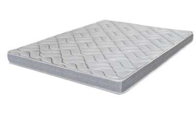 Mina Matelas 90x190 mousse HD25 14cm