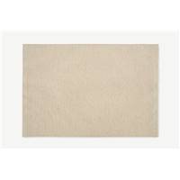 Mellis tapis naturel rayé 160x230