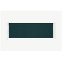 Ofrah tapis vert paon 160x230