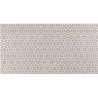 Trio grand tapis laine gris 200x300