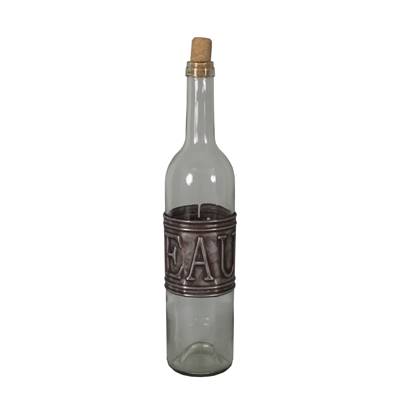Bouteille EAU