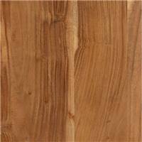 Nerja table à manger ovale 200cm pieds droits pleins