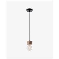 Dack lampe suspension ø13