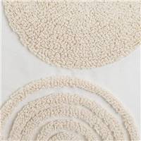 Piniato coussin polycton 50x30 A