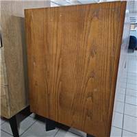 Priam buffet enfilade 4 portes