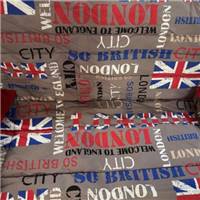 Housse de BZ London 160x200