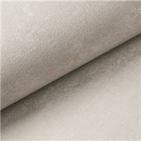 Bolabi lit boxspring 160x200 en velours sable