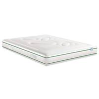 Adovli matelas latex HEVEANE 140x200