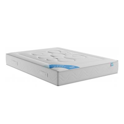 Adovli matelas latex CLIMO très ferme 160x200