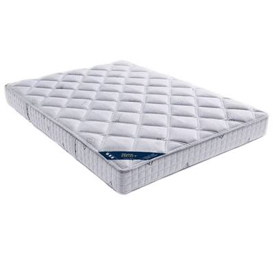 Adovli matelas latex 90x200
