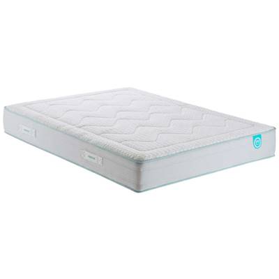 Merinos matelas latex 140x200