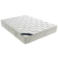 Adovli matelas ressorts ensachés BEST 160x200