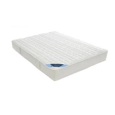 Adovli matelas ressorts ensachés Hôtel 140x190