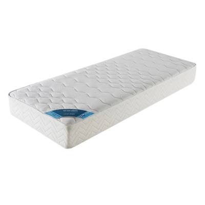 Adovli matelas latex 90x200
