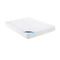 Adovli matelas mousse 160x200