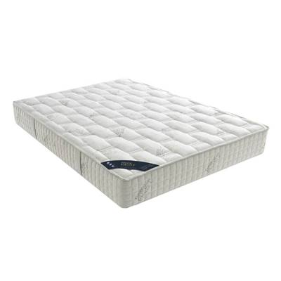 Adovli matelas ressorts ensachés best 80x200