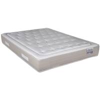 Bienveillant matelas 140x190 ressorts ensachés
