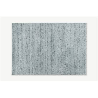 Berlioz tapis bleu spa 160x230