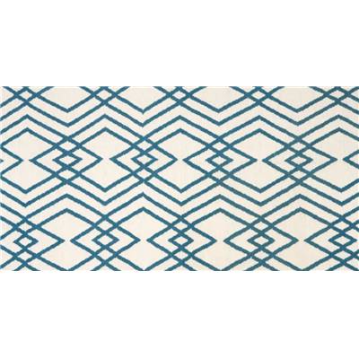 Lina grand tapis laine oriental 160x230