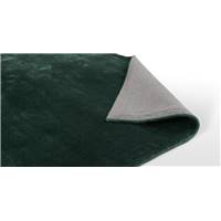 Merkoya tapis vert paon 160x230