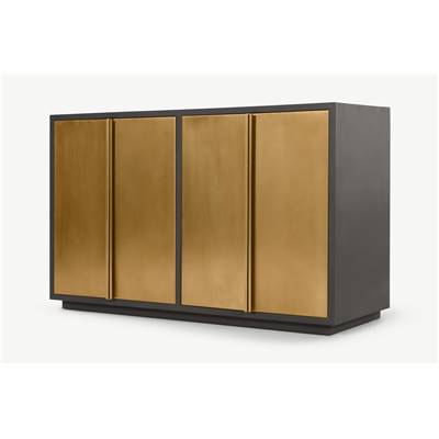 Markle buffet laiton