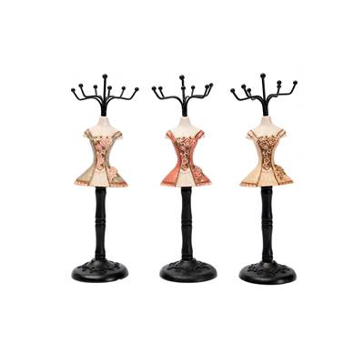 Set 3 mannequins