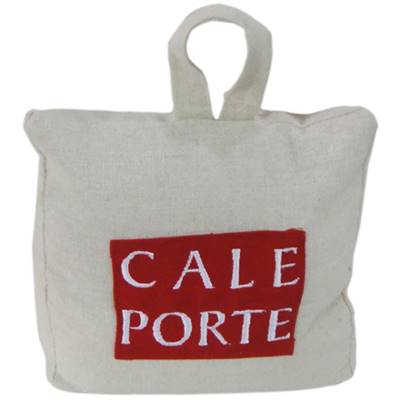 Cale porte