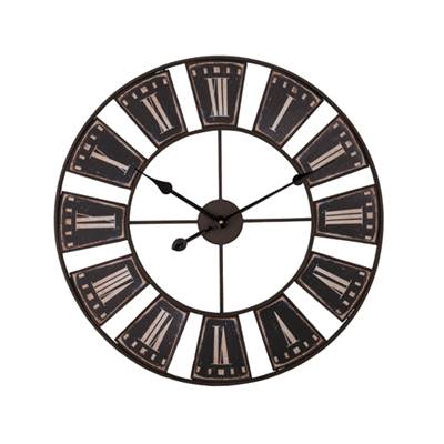 Pendule diam:60