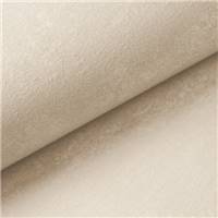 Cotton canapé 4 places en velours crème