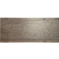 Tinghamnot commode 4 tiroirs pin massif
