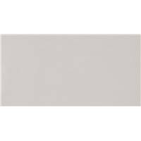 Wespa rideaux coton gris clair