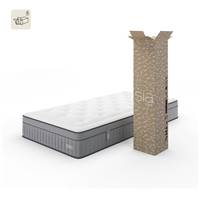 One Sleep matelas hybride 90x190
