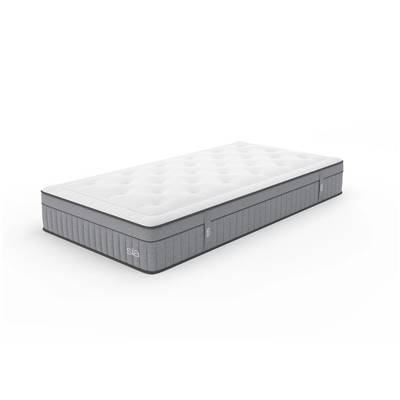 One Sleep matelas hybride 90x200