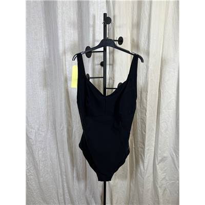 ARENA Maillot de bain noir - T50-52