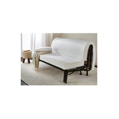 Bultex matelas spécial banquette bz 140x200