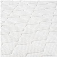 Epeda matelas 160x200 ressorts ferme Dépaysant