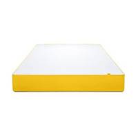 Eve matelas reconditionn 90x190