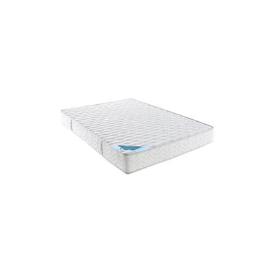 Adovli matelas mousse HD luxe ferme 160x200