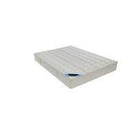 Adovli matelas ressorts ensachés 120x190