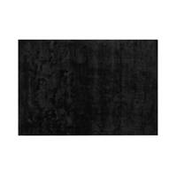 Merkoya tapis noir 160x230