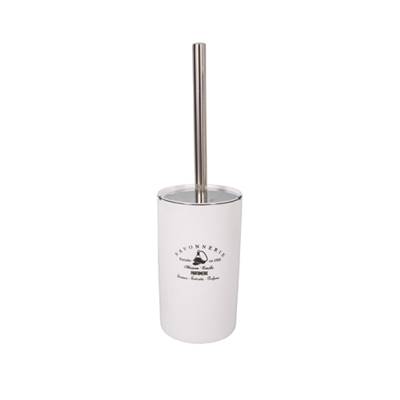 Brosse toilette "Savonnerie"