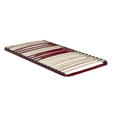 Bultex sommier à lattes morpho 80x200