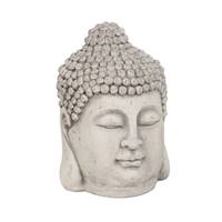 Habbou sculpture bouddha magnésium