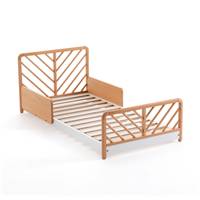 Eglantine lit enfant