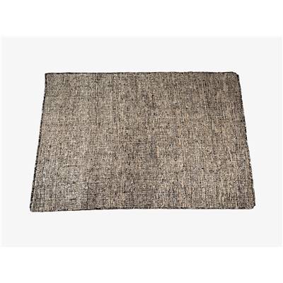 Kalina tapis tissé à la main 200x300