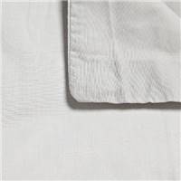 Kokoda housse de couette naturel 155x220