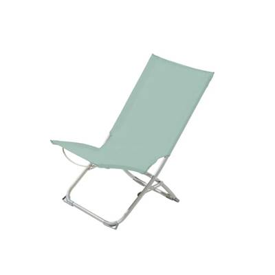 Solys chaise chilienne cap ferret laguna